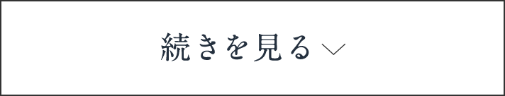 続きを見る