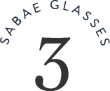 SABAE GLASSES 3