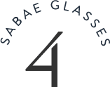 SABAE GLASSES 4